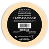 SHANY HD Finishing Powder Translucent Paraben Free FLAWLESS TOUCH