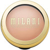Milani ConcealPerfect CreamtoPowder Buff