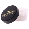 Translucent Powder 1 by MakeUp Studio for Women 212 oz Powder