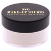 Translucent Powder 1 by MakeUp Studio for Women 212 oz Powder