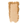 elf Halo Glow Powder Filter Ultrafine Finishing Powder Smooths The Look of Pores Fine Lines Creates A SoftFocus Glow Veg