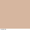 Covergirl Clean Pressed Powder 130 Classic Beige