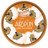 Airspun Coty Loose Face Powder Translucent Pack of 1