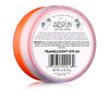 Airspun Coty Loose Face Powder Translucent Pack of 1