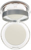 LOral Paris True Match SuperBlendable Compact Makeup W1 Porcelain 03 oz