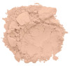 Milani Conceal Perfect ShineProof Powder 042 Ounce Vegan CrueltyFree OilAbsorbing Face Powder that Mattifies Skin and Ti