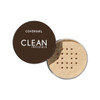 COVERGIRL Professional Loose Finishing Powder Translucent Fair 07 Fl Oz Sets Makeup Controls Shine Wont Clock Pores Smal