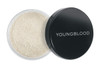 Mineral Rice Setting Powder Light by Youngblood for Women 042 oz Powder