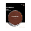 Covergirl Clean Pressed Powder Foundation 125 Buff Beige 039 Fl Oz