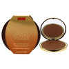 Desert Bronzing Powder 002 Honey Gold by Pupa Milano for Women 105 oz Powder