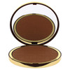 Desert Bronzing Powder 002 Honey Gold by Pupa Milano for Women 105 oz Powder