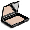 Jolie Light Reflecting Pressed Illuminating Powder Stellar