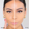 HALEYS Retouch Setting Powder VEGAN CRUELTYFREE UltraBlurring Lightweight NonCaking Nourishes Smoothens for FilterLike F
