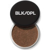 BLKOPL TRUE COLOR Soft Velvet Finishing Powder Dark hypoallergenic parabenfree and crueltyfree