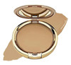 Milani ConcealPerfect CreamtoPowder Warm Beige