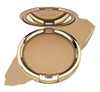 Milani ConcealPerfect CreamtoPowder Warm Beige