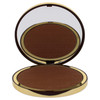 Desert Bronzing Powder 003 Amber Light for Women 105 oz Powder