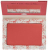 The Balm In Stain Blush Toile Strawberry 023 Ounce