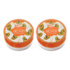 Coty Airspun Loose Face Powder Translucent Pack of 2