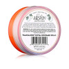 Coty Airspun Loose Face Powder Translucent Pack of 2