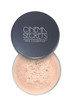 Cinema Secrets Ultralucent Setting PowderWarm Light TalcFree Loose Mineral Powder for All Skin Types Oil Control ShineFr