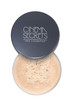 Cinema Secrets Ultralucent Setting Powder Beige TalcFree Loose Mineral Powder for All Skin Types Oil Control ShineFree F
