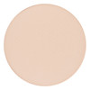 Bodyography Every Finish MicroFine Pressed Powder MediumFair Multipurpose Face Powder with Ceramide 2 and Dermaxyl Light