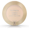 Neutrogena Mineral Sheers Powder Foundation Classic Ivory 10 034 Ounce