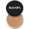 Black Opal 07 Ounce True Color Soft Velvet Finishing Powder Medium