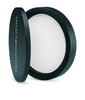Youngblood Pressed Mineral Rice Setting Powder Light Rice Pressed Face Powder Setting Translucent Blurring Finishing Lon