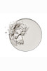 Youngblood Pressed Mineral Rice Setting Powder Light Rice Pressed Face Powder Setting Translucent Blurring Finishing Lon