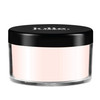 Jolie Loose Translucent Face Powder Ultra Fine Silky Makeup Setting Powder Nude 01A