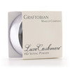 Graftobian HD LuceCashmere Setting Powder 07 oz No FlashBack Matte Silky Smooth Finish Coconut Cream Pie 7 oz