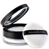 HiDefinition Hydrating Mineral Perfecting Powder Translucent by Youngblood for Women 035 oz Powder