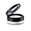 HiDefinition Hydrating Mineral Perfecting Powder Translucent by Youngblood for Women 035 oz Powder