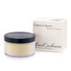 Graftobian HD LuceCashmere Setting Powder 07 oz No FlashBack Matte Silky Smooth Finish Banana Cream Pie 7 oz