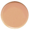 Cream To Powder Foundation by Flori Roberts Full Coverage for Women of Color or Deeper Skin Tones Long Lasting Makeup Ma