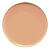 Cream To Powder Foundation by Flori Roberts Full Coverage for Women of Color or Deeper Skin Tones Long Lasting Makeup Ma