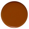 Cream To Powder Foundation by Flori Roberts Full Coverage for Women of Color or Deeper Skin Tones Long Lasting Makeup Ma