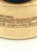 Ben Nye Luxury Powders Banana 15oz