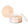 Bourjois Loose Powder 01 Peach