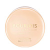 Bourjois Loose Powder 01 Peach