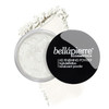 Bellapierre HD Finishing Powder Translucent MicaBased Mattifying Setting Powder Silky ShineFree Finish Lightweight Bakin