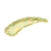 Neutrogena Clear Coverage Color Correcting Powder Makeup Compact Mattifying CC Powder with Niacinamide Green Yellow Powd