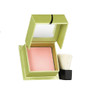 Benefit Cosmetics Dandelion Brightening Finishing Face Powder Ballerina Pink 025 oz