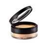 HiDefinition Hydrating Mineral Perfecting Powder Warmth by Youngblood for Women 035 oz Powder