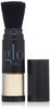 Glo Skin Beauty Redness Relief Powder Visibly Reduce Skins Surface Redness with This Loose Powder Redness Neutralizer So