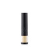Glo Skin Beauty Redness Relief Powder Visibly Reduce Skins Surface Redness with This Loose Powder Redness Neutralizer So
