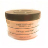 Merle Norman Sheer Face Powder Finishing Powder Provides a matte Finish
