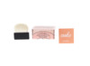 Benefit Cookie Powder Highlighter